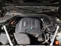 BMW X3 xDrive20d Gris - thumbnail 17