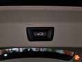 BMW X3 xDrive20d Gris - thumbnail 13