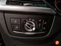 BMW X3 xDrive20d Gris - thumbnail 11