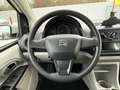 SEAT Mii Style Sportsitze Sport Lenkrad Blanc - thumbnail 16