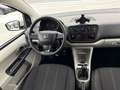 SEAT Mii Style Sportsitze Sport Lenkrad Blanc - thumbnail 12