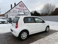 SEAT Mii Style Sportsitze Sport Lenkrad Blanc - thumbnail 6