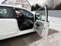 SEAT Mii Style Sportsitze Sport Lenkrad Blanc - thumbnail 11