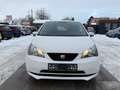 SEAT Mii Style Sportsitze Sport Lenkrad Blanc - thumbnail 2