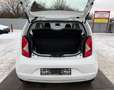 SEAT Mii Style Sportsitze Sport Lenkrad Blanc - thumbnail 9