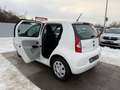 SEAT Mii Style Sportsitze Sport Lenkrad Blanc - thumbnail 8