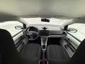 SEAT Mii Style Sportsitze Sport Lenkrad Blanc - thumbnail 31