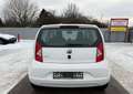 SEAT Mii Style Sportsitze Sport Lenkrad Blanc - thumbnail 5