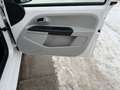 SEAT Mii Style Sportsitze Sport Lenkrad Blanc - thumbnail 25