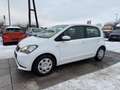 SEAT Mii Style Sportsitze Sport Lenkrad Blanc - thumbnail 3