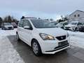 SEAT Mii Style Sportsitze Sport Lenkrad Blanc - thumbnail 1
