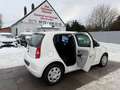 SEAT Mii Style Sportsitze Sport Lenkrad Blanc - thumbnail 10