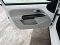 SEAT Mii Style Sportsitze Sport Lenkrad Blanc - thumbnail 24