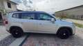 Chevrolet Orlando Orlando 2.0d LTZ 163cv auto Silver - thumbnail 3