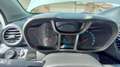 Chevrolet Orlando Orlando 2.0d LTZ 163cv auto Zilver - thumbnail 10