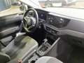 Volkswagen Polo 1.0 TSI Style DSG *IQ.DRIVE*App-Connect* Silber - thumbnail 4