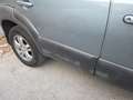 Hyundai TUCSON 2.0 crdi vgt Dynamic 4wd - thumbnail 10