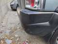 Hyundai TUCSON 2.0 crdi vgt Dynamic 4wd - thumbnail 12