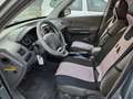Hyundai TUCSON 2.0 crdi vgt Dynamic 4wd - thumbnail 6