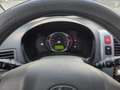 Hyundai TUCSON 2.0 crdi vgt Dynamic 4wd - thumbnail 4