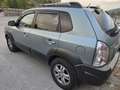 Hyundai TUCSON 2.0 crdi vgt Dynamic 4wd - thumbnail 2