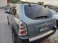Hyundai TUCSON 2.0 crdi vgt Dynamic 4wd - thumbnail 7