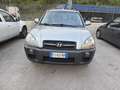 Hyundai TUCSON 2.0 crdi vgt Dynamic 4wd - thumbnail 1
