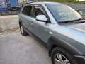 Hyundai TUCSON 2.0 crdi vgt Dynamic 4wd - thumbnail 9