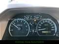 Toyota Land Cruiser GRJ 79 SC 70th Anniversary SOFORT Beige - thumbnail 10