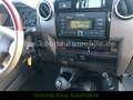 Toyota Land Cruiser GRJ 79 SC 70th Anniversary SOFORT Beige - thumbnail 7