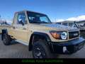 Toyota Land Cruiser GRJ 79 SC 70th Anniversary SOFORT Beige - thumbnail 2