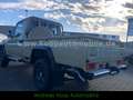 Toyota Land Cruiser GRJ 79 SC 70th Anniversary SOFORT Beige - thumbnail 4