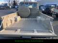 Toyota Land Cruiser GRJ 79 SC 70th Anniversary SOFORT Beige - thumbnail 8