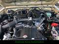 Toyota Land Cruiser GRJ 79 SC 70th Anniversary SOFORT Beige - thumbnail 11