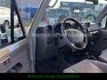 Toyota Land Cruiser GRJ 79 SC 70th Anniversary SOFORT Beige - thumbnail 9