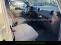 Toyota Land Cruiser GRJ 79 SC 70th Anniversary SOFORT Beige - thumbnail 5
