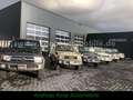 Toyota Land Cruiser GRJ 79 SC 70th Anniversary SOFORT Beige - thumbnail 12