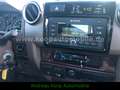 Toyota Land Cruiser GRJ 79 SC 70th Anniversary SOFORT Beige - thumbnail 6