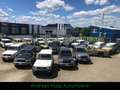 Toyota Land Cruiser GRJ 79 SC 70th Anniversary SOFORT Beige - thumbnail 13