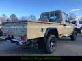 Toyota Land Cruiser GRJ 79 SC 70th Anniversary SOFORT Beige - thumbnail 3