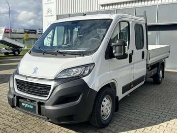 Plateau DC 435 L3