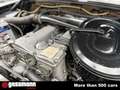 Mercedes-Benz 280 SEL Limousine (W116) Schwarz - thumbnail 29