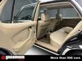 Mercedes-Benz 280 SEL Limousine (W116) Schwarz - thumbnail 20