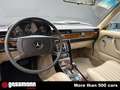 Mercedes-Benz 280 SEL Limousine (W116) Schwarz - thumbnail 17
