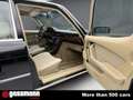 Mercedes-Benz 280 SEL Limousine (W116) Schwarz - thumbnail 19