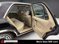 Mercedes-Benz 280 SEL Limousine (W116) Schwarz - thumbnail 21
