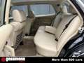 Mercedes-Benz 280 SEL Limousine (W116) Schwarz - thumbnail 24