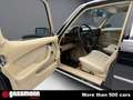 Mercedes-Benz 280 SEL Limousine (W116) Schwarz - thumbnail 18