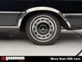 Mercedes-Benz 280 SEL Limousine (W116) Czarny - thumbnail 9