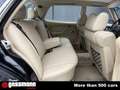 Mercedes-Benz 280 SEL Limousine (W116) Schwarz - thumbnail 25